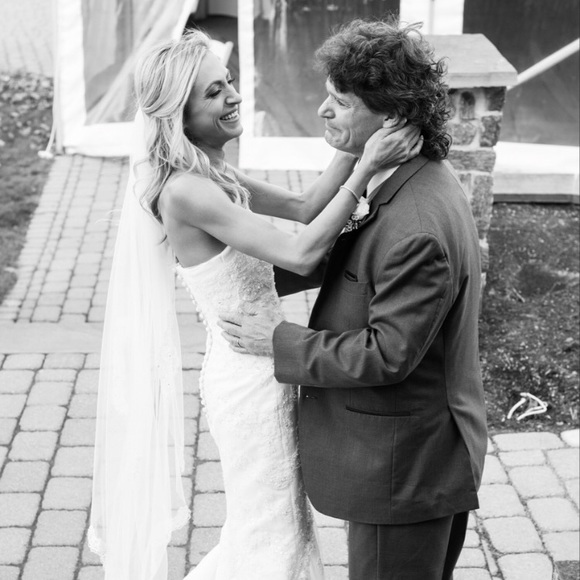 Meet your Posher, Karibeth - Picture 3 of 8